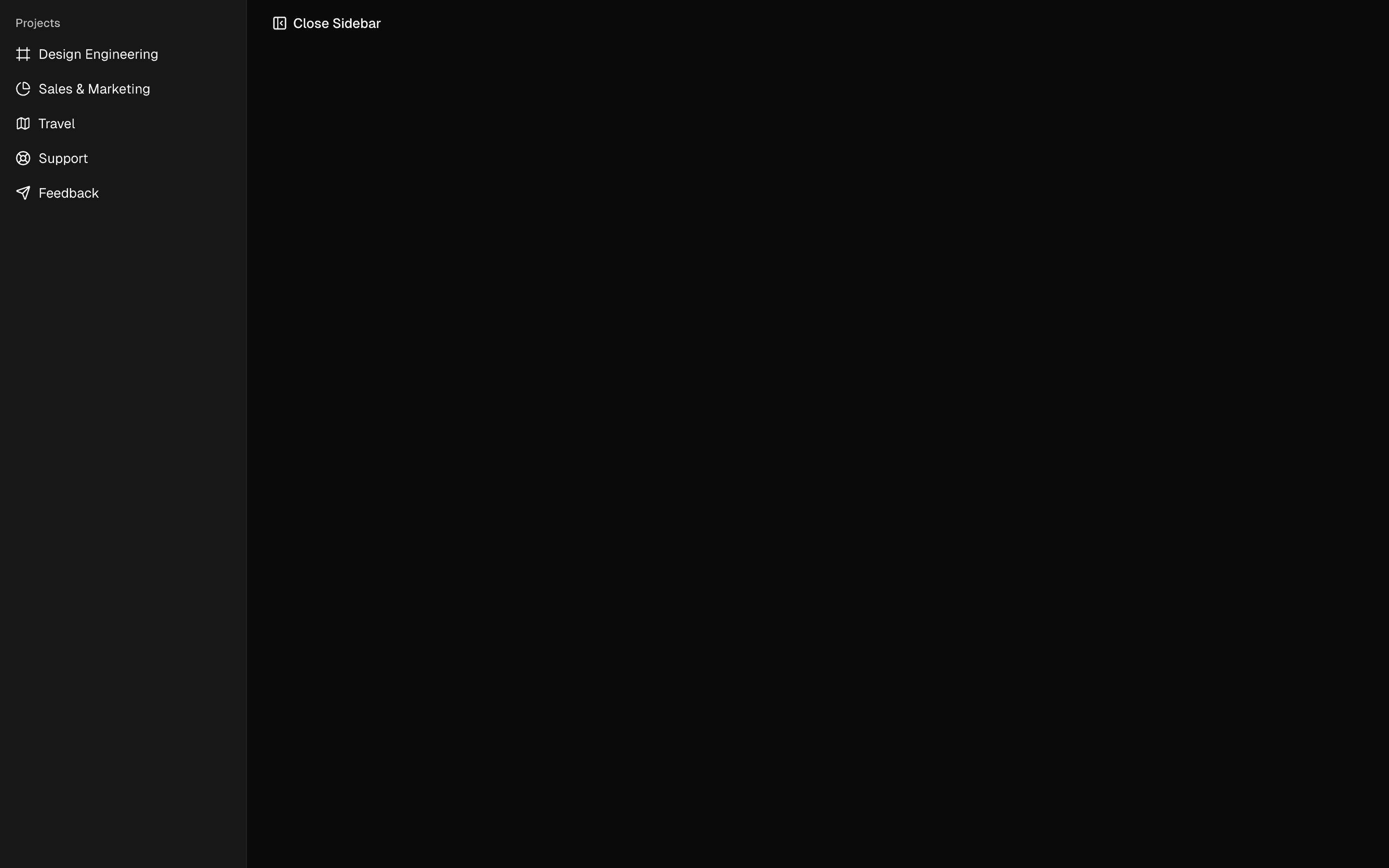 demo-sidebar-controlled